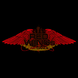 RedWingsClub's profile picture. Яркие выступления, вкусные коктейли, приятная атмосфера и чувство праздника - всё это ночной клуб Red Wings на севере Москвы!