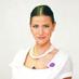 ZEYNEP TOKUŞ (@zeyneptoku2) Twitter profile photo ZEYNEP TOKUŞ (@zeyneptoku2) Twitter profile photo