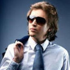 AlexandrMMM's profile picture. Требуются Опытные Десятники !