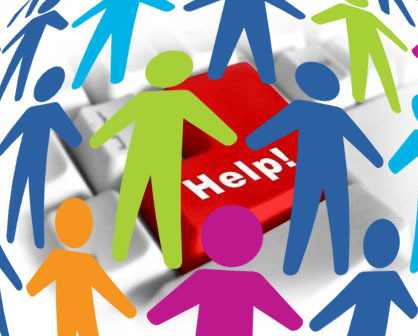 Holbrook’s help is here to make sure that after any disaster or traumatic event in your life, it doesn’t leave you in any financial difficulties...