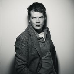 aaronwatson14's profile picture. #northernirishvoiceover  Northern Irish Voiceover and  Presenter on Bangor FM 107.9  Bangor Co Down