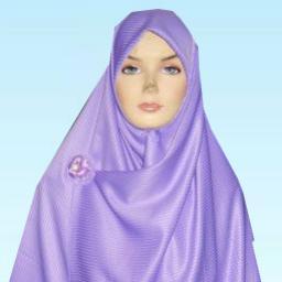 Pasar Jilbab Online (Jual Jilbab/Hijab dan Busana Muslim) Toko:Jl.Galur Sari Raya,UKS, Matraman, Jak Tim
 PIN BB: 27FD362F, HP: 0813 1770 7772