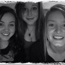 Brooke Maree Smith - @_BrookeMaree - Twitter