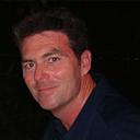 Stephen Hutton - @spencershuk - Twitter