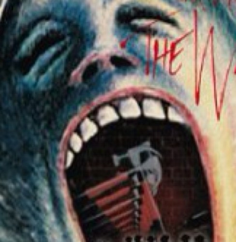 gbuitragot's profile picture. gbuitragot