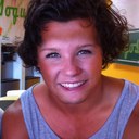 Stan Bowman - @ChadRichardso14 - Twitter