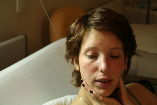 fragola's profile picture. CEO #heavenAgency | opinions are my own