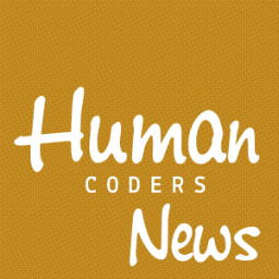 Ressources sur l'agilité en général, Scrum, Kanban, Lean software development, XP, Software craftsmanship — Un service @HumanCoders