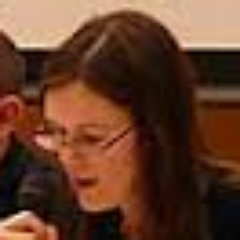 Author of Language Rights: From Free Speech to Linguistic Governance, & Changing European Visions of Disaster. 
Co-translating the works of Crnjanski & Krleža.