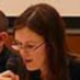 Vanessa Pupavac (@vpupavac) Twitter profile photo Vanessa Pupavac (@vpupavac) Twitter profile photo