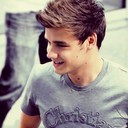 Marcella Payne  - @CellaPayne_19 - Twitter