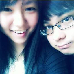 Follow me and i follow you, i am new to twitter. And i love my Baby Very Much At 100%. Woo.