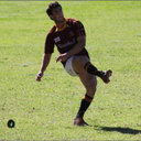 Warren Seals - @WarrenSeals - Twitter