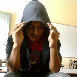 want2havsum's profile picture. Daydreamer... working as CSE to make some money to have on the rocks with buddies.