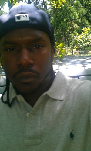 There's only 1 me...no need for explanations...