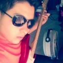 Daniel Arreola - @danielarreola6 - Twitter