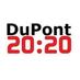 DuPont 20:20 (@dupont2020) Twitter profile photo