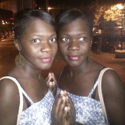 annaboriesa's profile picture. El ser humano vive por sus sueños día tras día pero cuando lo consigue tiene que luchar por otros para seguir viviendo.