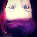 Kailey Katrina Price - @kailey_katrina - Twitter