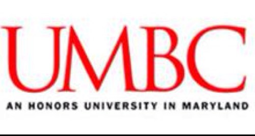 SaudiUMBC's profile picture. إن شاء الله يستطيع هذا الحساب تقديم معلومات تفيدكم في حياتكم الدراسيه.