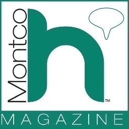 Online lifestyle magazine that covers EVERYTHING that's happening in Montgomery County, PA. Find us on Facebook: http://t.co/Cwjl1jWO