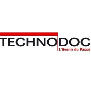 Entreprise Innovante - Lauréate du concours ANVAR 2003 - Expertise en KM/IE/Veille/Gestion de document/Management par les processus - DocumeNTIC & Anaxagore