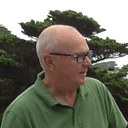 Christian De Cock - @chris_decock - Twitter