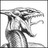 lepanolik's profile image