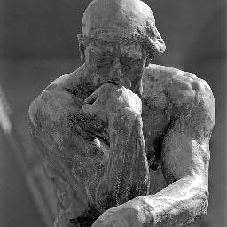 Symph2onic's profile picture. 