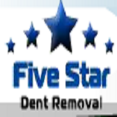 official_FSDR's profile picture. ow you don't have to live with those minor dents and dings on your vehicle because it costs too much to have them fixed.