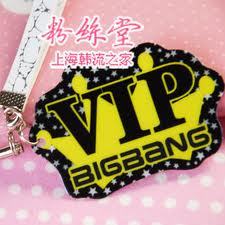 T.o.p