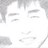 ywj68's profile image