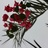 Teatcher_s_n's profile image