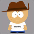 rojevixiqoc Profile Picture