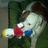 Jim25Johnston's profile image