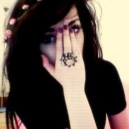If you know what went on in my head, the cuts would be nothing.. #selfharmer #ana #depression #ED