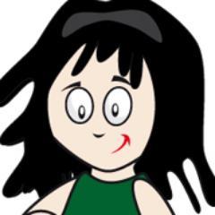 Excursionyninos's profile picture. 