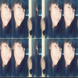 follow me I just mention I i follback you :)
GFF :*