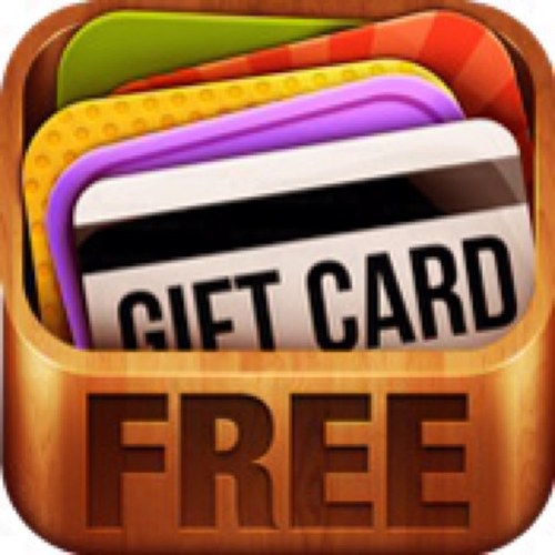 We are offering free paid apps, gift cards and other prizes including iPod Touch and the new iPad! Go to http://t.co/1TeJP4Gc on your iPhone!
