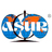 asurglobal's profile image