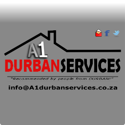 The website will automatically provide an up to date list of the relevant service providers & their contact details with the areas they service