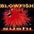 Blowfish Sushi SF