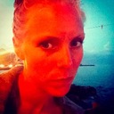 Beth Maria Jørgensen - @BethMariaJrgens - Twitter