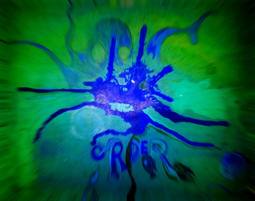 ABSTRACKK's profile picture. 