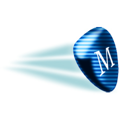 mgm_testdesign's profile picture. matrix global media's test design account