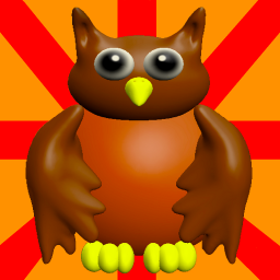 Freespirittime's profile picture. iOS developer and Gamer.