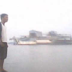 keinginan yang terlalu tinggi....