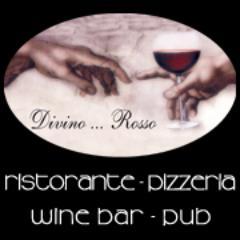 Pizzeria-Ristorante,Wine bar,Disco Pub...2 momenti in un unico stile buona cucina, buon bere, buona musica
conditi da tanta atmosfera e divertimento