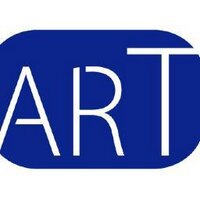 ARTransforma (@artransforma) 's Twitter Profile