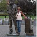 Janie kerns - @sweetstuff1955 - Twitter